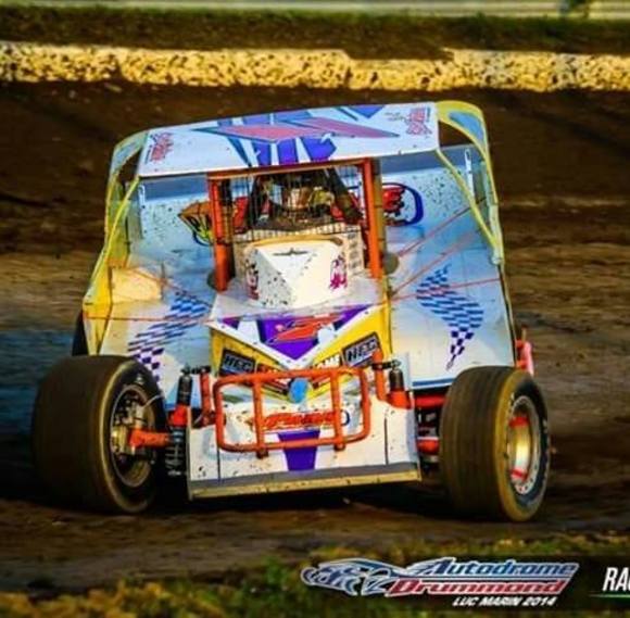 Meet your Posher, David - Picture 1 of 1